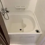 Appartement C View Casino