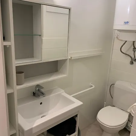 C View Casino * Middelkerke