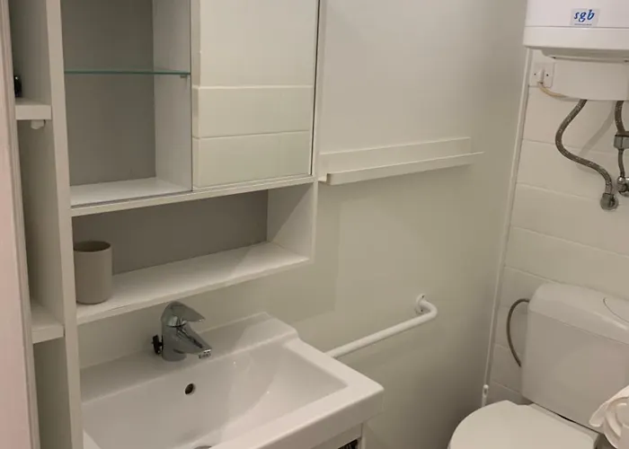 C View Casino * Middelkerke