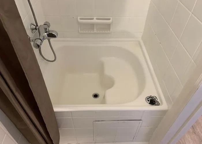 Appartement C View Casino